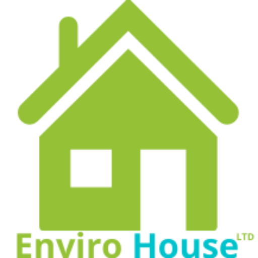 Enviro House LTD