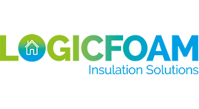 Enviro House | Spray foam | Loft insulation Installers | Home Insulation